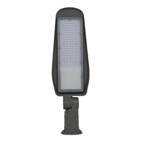 Светильник консольный светодиодный General ДКУ (460016) 100Вт 6500К 11000Лм IP65 с регулировкой угла наклона