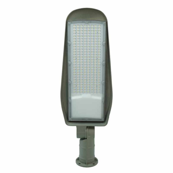 Светильник консольный светодиодный General ДКУ (460018) 150Вт 6500К 16500Лм IP65 с регулировкой угла наклона