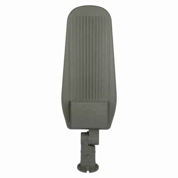 Светильник консольный светодиодный General ДКУ (460018) 150Вт 6500К 16500Лм IP65 с регулировкой угла наклона