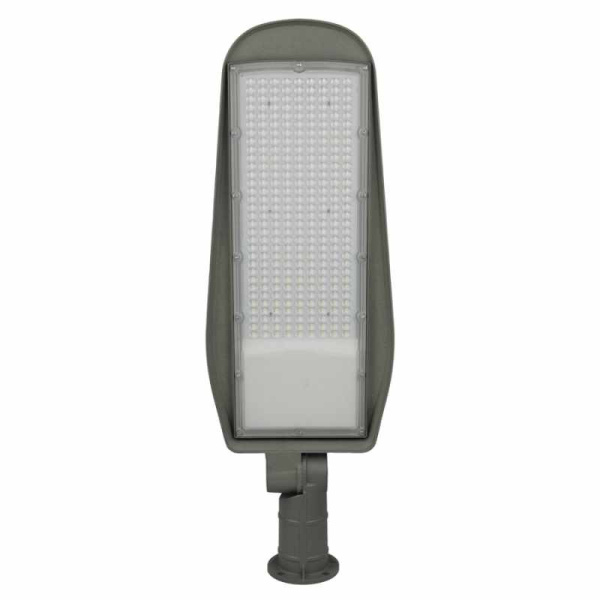 Светильник консольный светодиодный General ДКУ (460201) 200Вт 6500К 22000Лм IP65 с регулировкой угла наклона