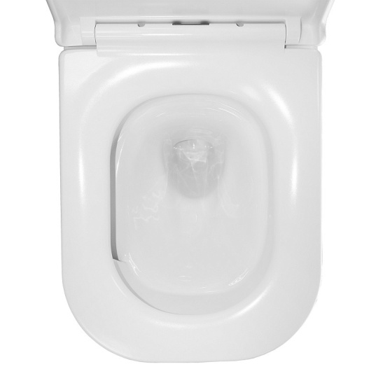 Сет AZARIO NEW-TS 1 инсталляция + Azario ESCONDA смыв Торнадо скрытое подвесной безободковый унитаз с быстросъемным сиденьем микролифт+кнопка AZARIO NEW-TS мех, дв. смыв, квадрат. кнопки, ABS пластик, хром (AZ-TS006T+AZ-2805E+AZ-ABS-002-CH)