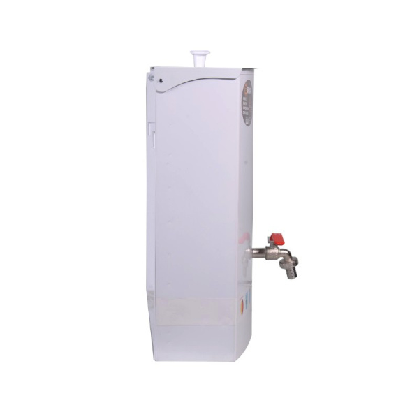 Бачок с электронагревателем Вихрь (74/4/13), цвет белый