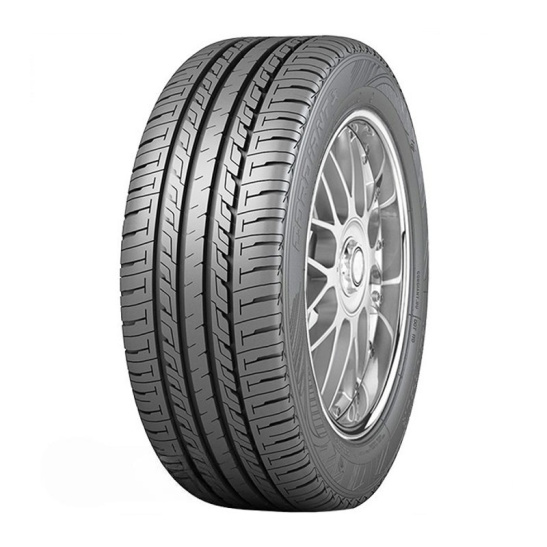 Шина 175/70R13 Cordiant Run Tour, XL 86T, б/к, летняя, (Кордиант)