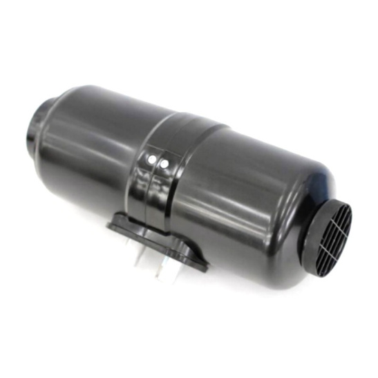 ПЛАНАР 5Д-24-CAN-5685 (сб.7351) НАГРЕВАТЕЛЬ (отопитель) ВОЗДУШНЫЙ дизельный АДВР.382.03.00.000 КАМАЗ-54901 ("автономка"/автономный отопитель) ООО "Адверс"