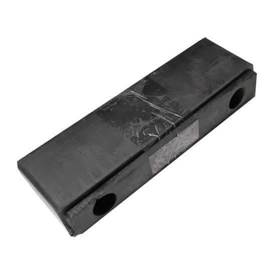 Буфер (отбойник) фургона 195x40x50