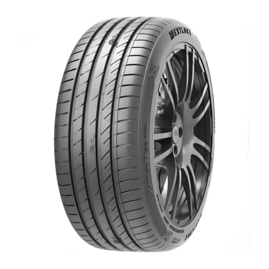 Шина 235/55R20 Westlake Z-007, XL 105W, б/к, летняя, (Вестлайк), Китай