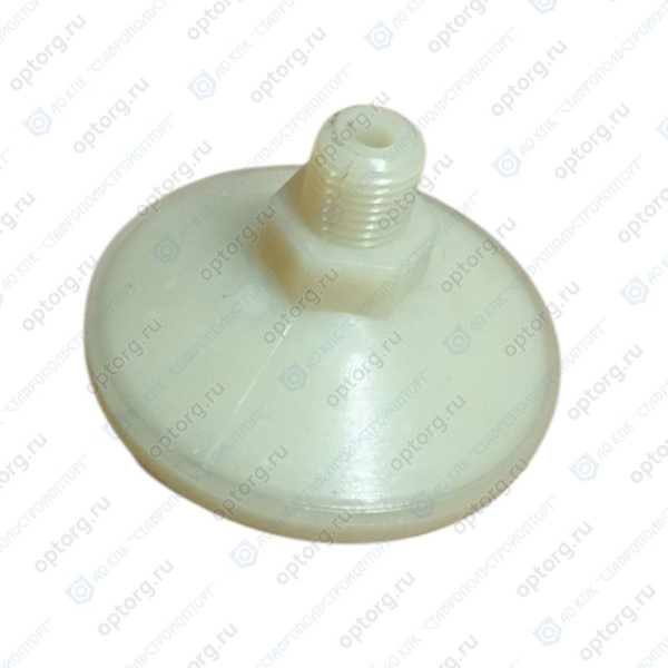 А23.11.000-01 Отражатель Т-25, Т-40 /аналог/