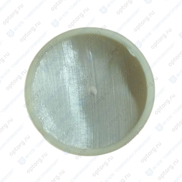 А23.11.000-01 Отражатель Т-25, Т-40 /аналог/