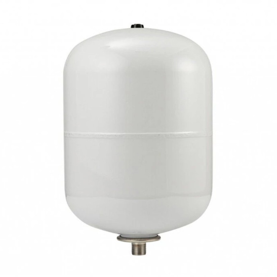 Бак расширительный Джилекс для ГВС В 18