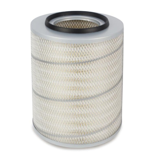 AF-4301-1109013-E Элемент фильтрующий очистки воздуха, ЭКСПЕРТ ("МОТОРДЕТАЛЬ" Кострома) ГАЗ-3307, -3308, -3310, ГАЗон NEXT, ПАЗ-4230, ВАЛДАЙ /Д-245/ дв. ЗМЗ-406, УМЗ-421, ММЗ-245, Д4I, SF 3.8, ЯМЗ-530 (4301-1109013, GB-502, ЭФВ-305.41)