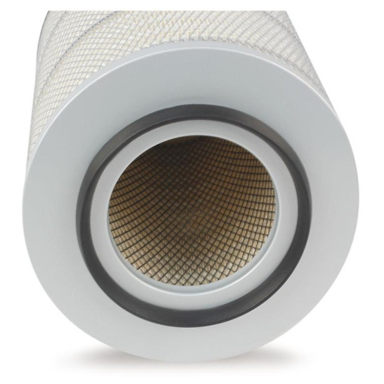 AF-4301-1109013-E Элемент фильтрующий очистки воздуха, ЭКСПЕРТ ("МОТОРДЕТАЛЬ" Кострома) ГАЗ-3307, -3308, -3310, ГАЗон NEXT, ПАЗ-4230, ВАЛДАЙ /Д-245/ дв. ЗМЗ-406, УМЗ-421, ММЗ-245, Д4I, SF 3.8, ЯМЗ-530 (4301-1109013, GB-502, ЭФВ-305.41)