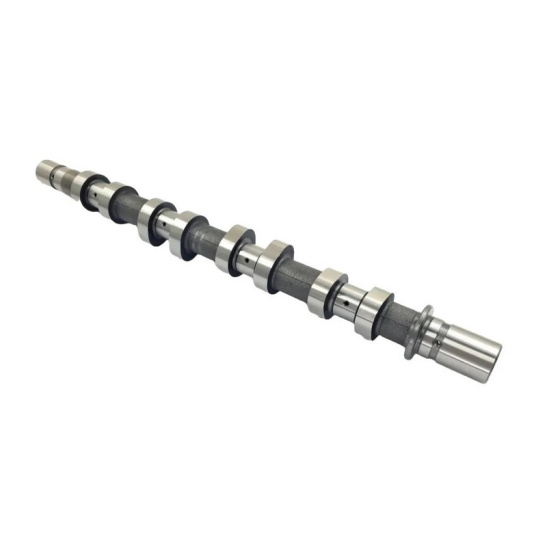 130208342R ВАЛ РАСПРЕДЕЛИТЕЛЬНЫЙ ВЫПУСКНОЙ (Renault) ( Веста, X-Ray,Ларгус 16 кл. двигатель K4M )