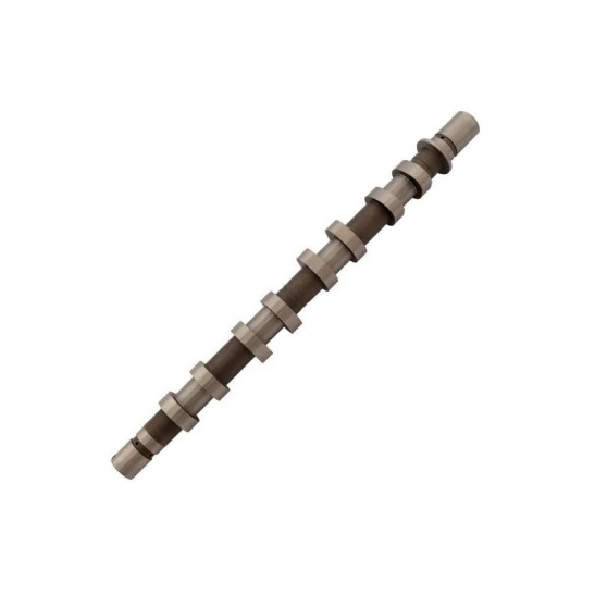 130208342R ВАЛ РАСПРЕДЕЛИТЕЛЬНЫЙ ВЫПУСКНОЙ (ZIKMAR) (Z18026R) ( Веста, X-Ray,Ларгус 16 кл. двигатель K4M )