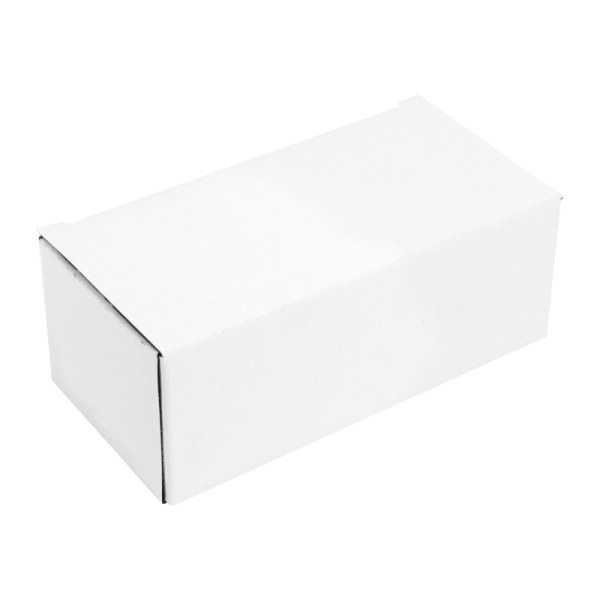 Ручка дверная Р 26 АВ ст. бронза СТАНДАРТ, Китай