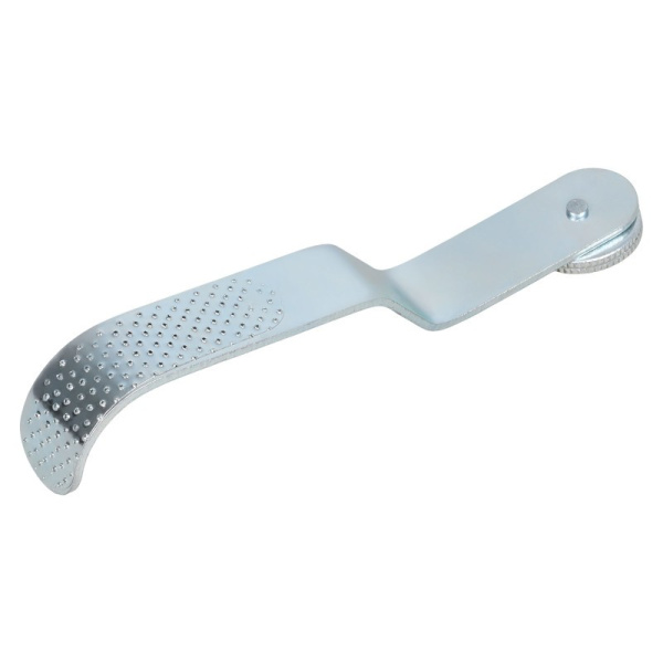 Инструмент для шероховки и раскатки латок и пластырей при ремонте камер и шин ("AIRLINE") ATRK844