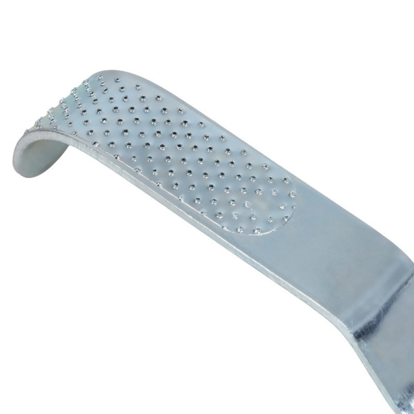 Инструмент для шероховки и раскатки латок и пластырей при ремонте камер и шин ("AIRLINE") ATRK844