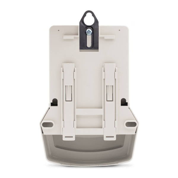 Эл. счетчик однофазный СЕ101 S6 145 М6 5(60)А, 1т, плоскость, Энергомера