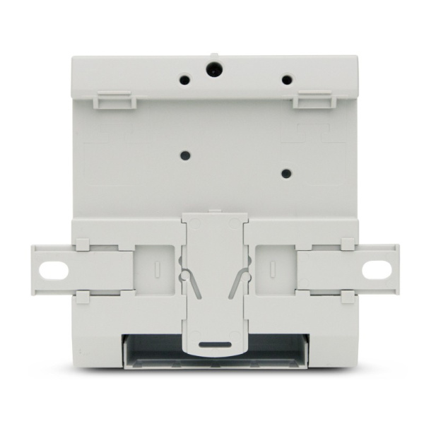 Эл. счетчик однофазный СЕ101 R5.1 145 5(60)А, ЖКИ, 1т, плоскость/DIN-рейка, Энергомера