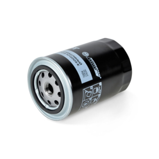 OF-009-1012005-E  Фильтр очистки масла, ЭКСПЕРТ ("МОТОРДЕТАЛЬ", Кострома) дв. Д-245, Д-260 (замена ФМ-305.31)