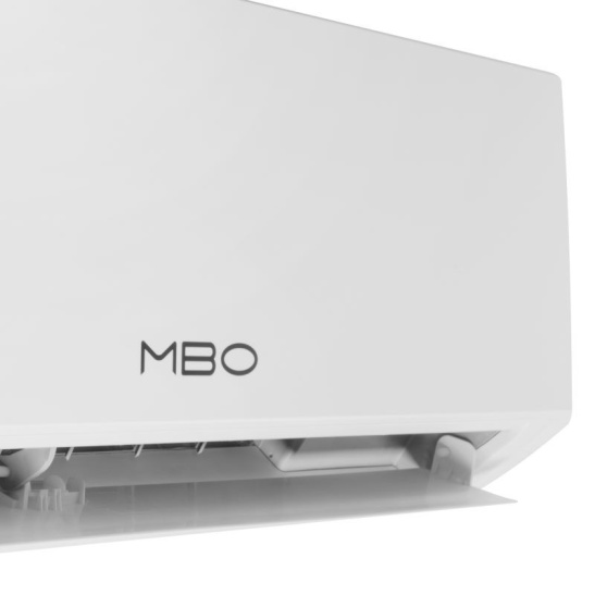 Сплит-система MBO M-1 MBO-07HN1