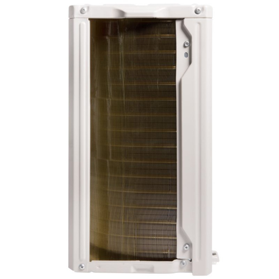 Сплит-система MBO M-1 MBO-07HN1