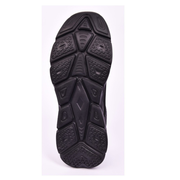 Кроссовки "Неон" КП, р.47 цв.серый арт.5208Т