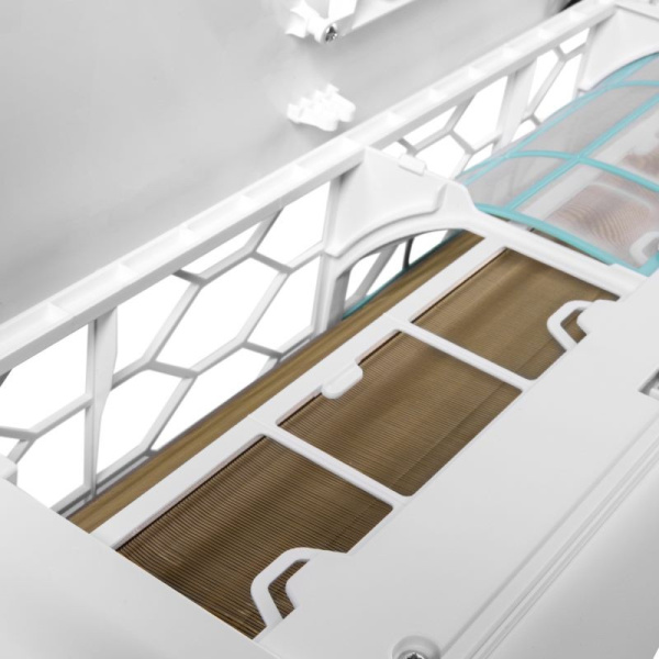 Сплит-система MBO M-1 MBO/in-07HN1