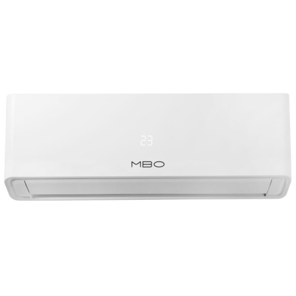 Сплит-система MBO M-1 MBO/in-09HN1