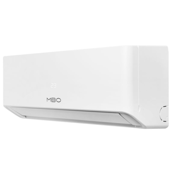 Сплит-система MBO M-1 MBO/in-12HN1