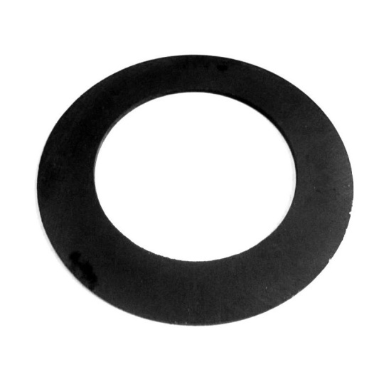 5490-1104031 ШАЙБА ШТУЦЕРА трубки ТОПЛИВНОГО БАКА КАМАЗ-54901 ПАО КАМАЗ