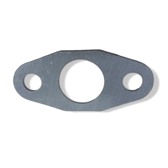 720-40-02 Прокладка трубки слива масла ТКР КАМАЗ-54901 "Вати-Авто"