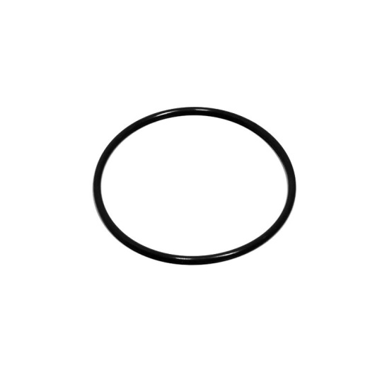 R910.10-1303063-10 Кольцо уплотнительное патрубка водяного насоса КАМАЗ-54901 "КАМА Дизель"