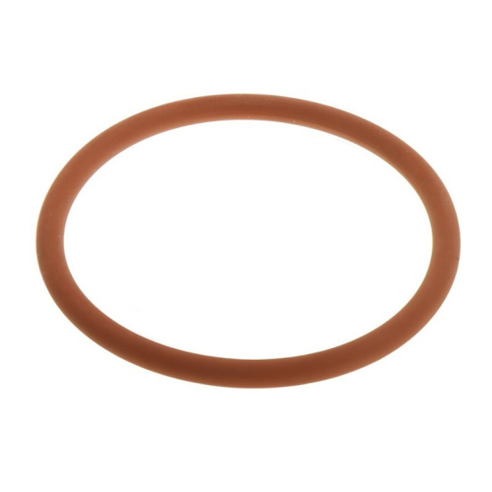 10667161 КОЛЬЦО УПЛОТНИТЕЛЬНОЕ КПП КАМАЗ-54901