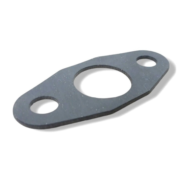 720-40-02 Прокладка трубки слива масла ТКР КАМАЗ-54901 "Вати-Авто"