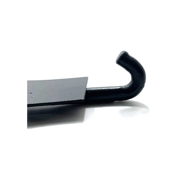 54901-3513185-10 ХОМУТ РЕСИВЕРА КАМАЗ-54901 ПАО КАМАЗ