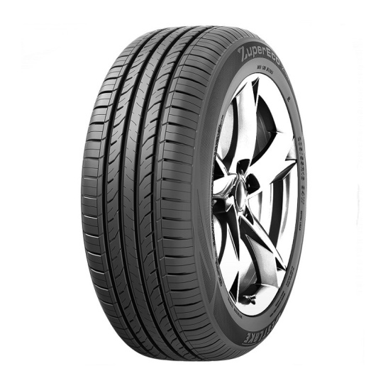 Шина 205/55R16 Westlake Z-108, XL 94W, б/к, летняя, (Вестлайк), Китай