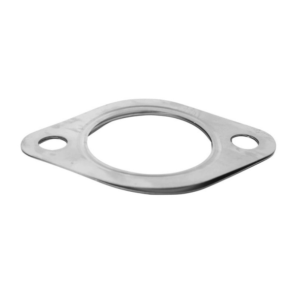 7403.1008050 Прокладка выпускного коллектора (металлическая) (719-54-05) КАМАЗ ЕВРО ("ФРИТЕКС") (719-54-05)