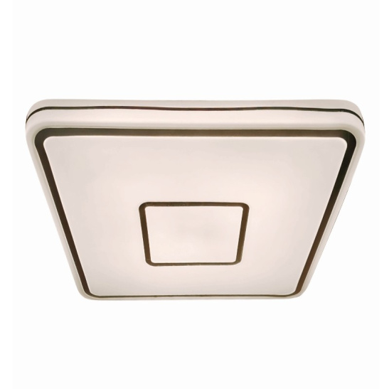 Светильник светодиодный LEEK LE LED CLL-L ARAGON 75Вт 5700Лм 3000К/4500К/6500К  IP40 LE061204-012