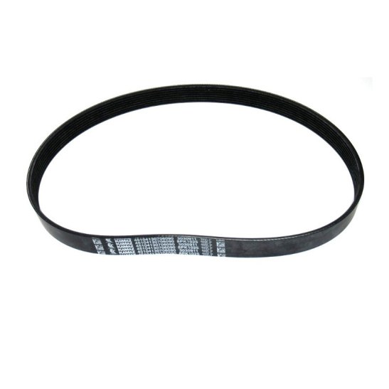 8PK1025 Ремень КАМАЗ-54901 (Евро-5,6) приводной поликлиновой (ABA,Турция)