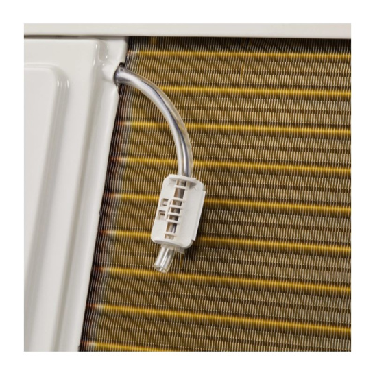 Сплит-система инверторная Ballu BSYI-10HN8_V4 Eco Smart DC