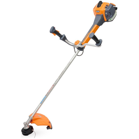 Триммер бензиновый VILLARTEC (кусторез) СВ532P Prof.антивиб.система, 52,8 см³, 1,9 кВт, 2,58 л. с, Виллартек/Штиль