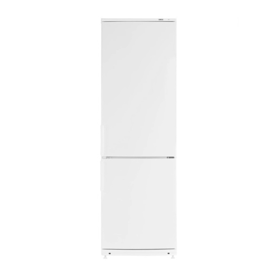 Холодильник АТЛАНТ SOFT LINE+ 4024-000
