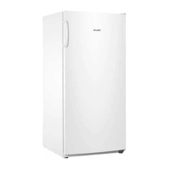 Ларь-шкаф морозильный АТЛАНТ (вертикальный) COMFORT 7201-100  5 ящиков