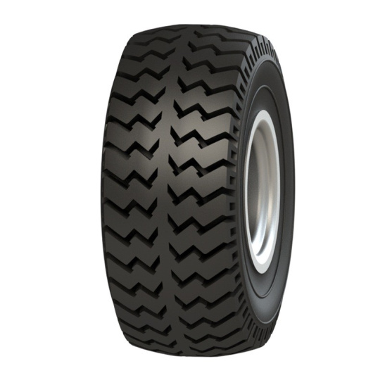 Сельхозшина 16,5/70-18 (1065/420-457) Voltyre Agro КФ-97, нс14, 153A6, с/к, без об/лент, (Волтайр), г. Волжский, прицепы