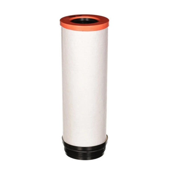 Фильтр воздушный (внутренний/вставка) ("FILTRON") (AM 446/3W) MAN TGA TGS TGX, LIEBHERR, SINOTRUK SITRAK C7H; HOWO T5G; HOWO TX (E428LS, K2747, CF 1640, AM4463W, AF25896)