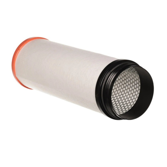 Фильтр воздушный (внутренний/вставка) ("FILTRON") (AM 446/3W) MAN TGA TGS TGX, LIEBHERR, SINOTRUK SITRAK C7H; HOWO T5G; HOWO TX (E428LS, K2747, CF 1640, AM4463W, AF25896)