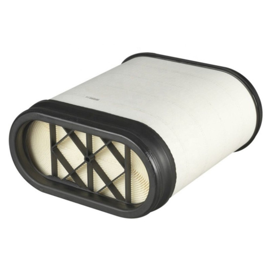 Фильтр воздушный ("IVECO") (42558097) IVECO EUROCARGO (OEM: E1662L, RL1109AD57, 42554489, 42558097, 717019, P788896, 81-21131-SX)