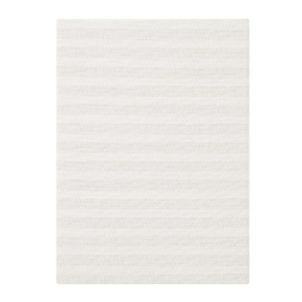 КПБ "Волшебная ночь" 1,5-спальный тк.Поплин П10 наволочки 50*70см цв."WARM WHITE" 8709/2