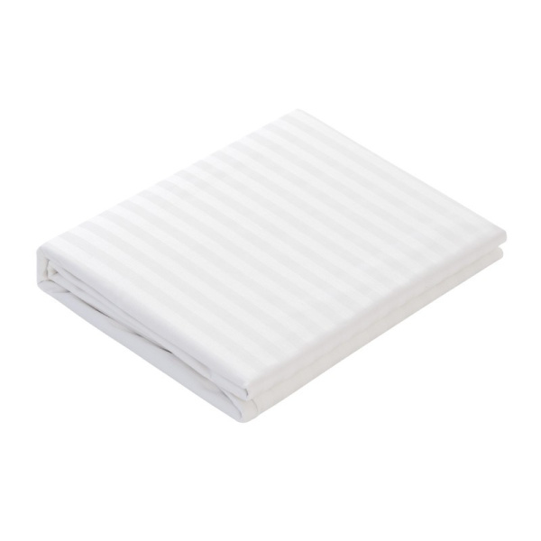 КПБ "Волшебная ночь" 1,5-спальный тк.Поплин П10 наволочки 50*70см цв."WARM WHITE" 8709/2