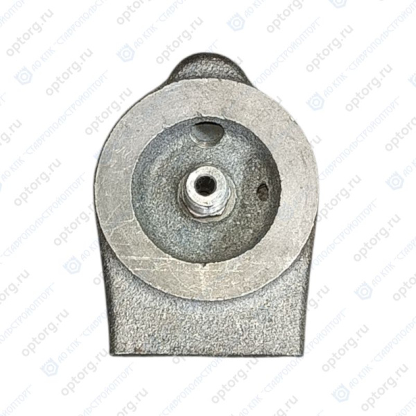 Д144-1117101 Корпус фильтра тонкой очистки /РФ/